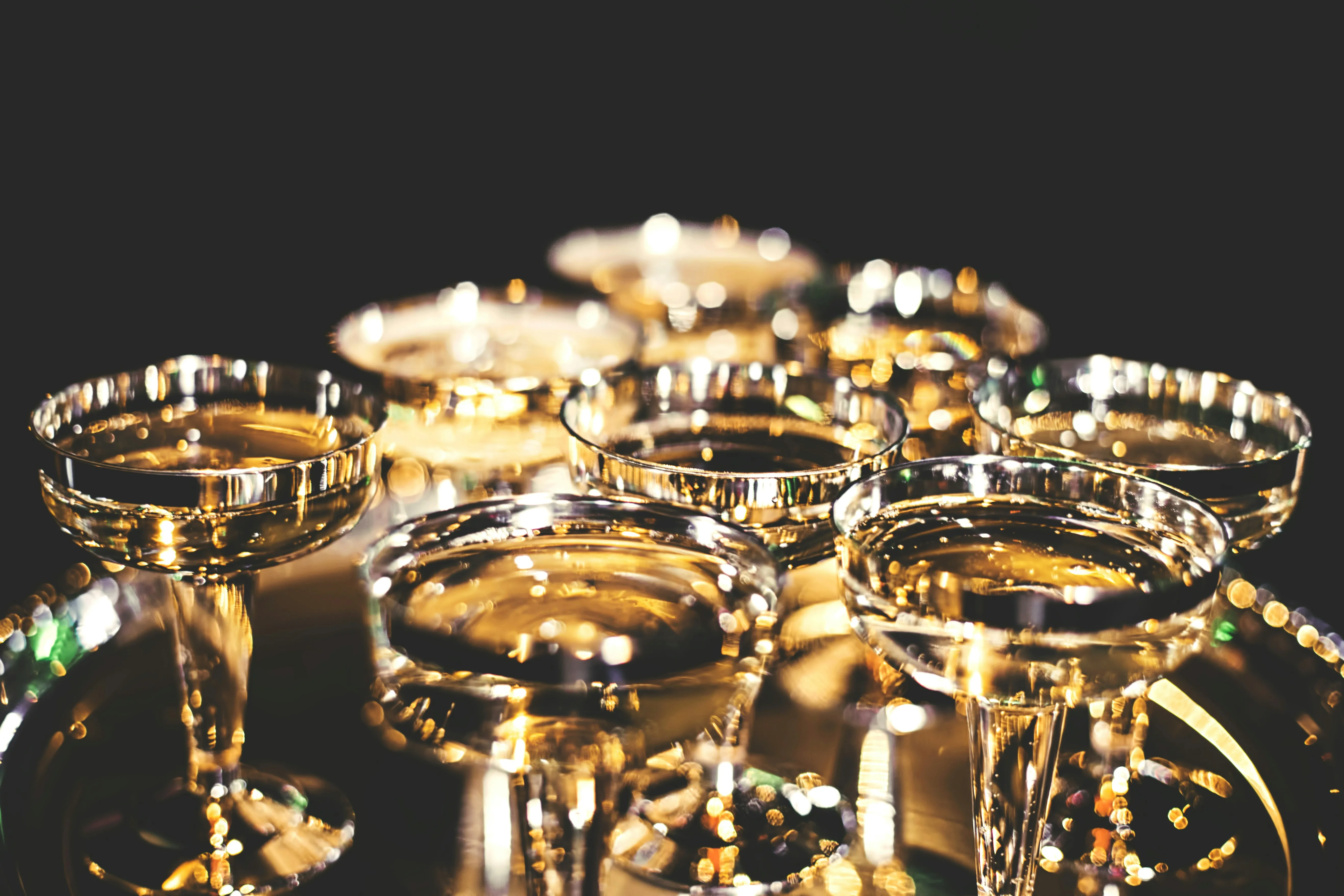 Cuvée Tradition